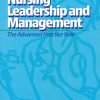 Nursing_leadership_and_management_the_advanced_practice_role.jpg