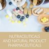 Nutraceuticals_and_natural_product_pharmaceuticals.jpg