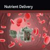 Nutrient_delivery.jpg