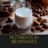Nutrients_in_Beverages.jpg