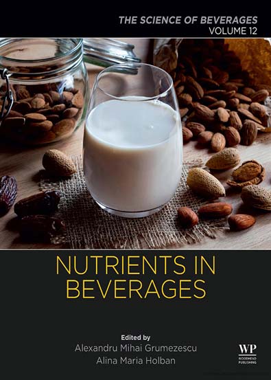 Nutrients_in_Beverages.jpg Nutrients_in_Beverages.jpg