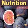 Nutrition_6th_edition_by_Paul_Insel_Don_Ross.jpg