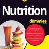 Nutrition_For_Dummies_7th_Edition_by_Carol_Ann_Rinzler.jpg