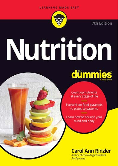 Nutrition_For_Dummies_7th_Edition_by_Carol_Ann_Rinzler.jpg