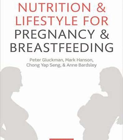 Nutrition_and_lifestyle_for_pregnancy_and_breastfeeding.jpg