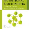 Nutritional_Biochemistry_Current_Topics_in_Nutrition_Research.jpg