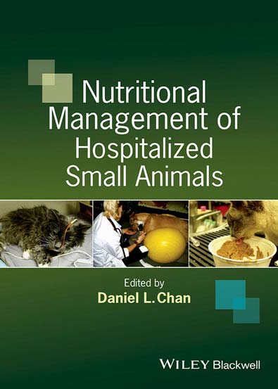 Nutritional_Management_of_Hospitalized_Small_Animals.jpg