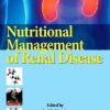 Nutritional_Management_of_Renal_Disease.jpg