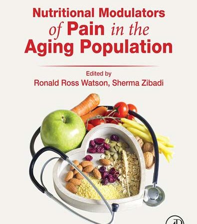 Nutritional_Modulators_of_Pain_in_the_Aging_Population.jpg