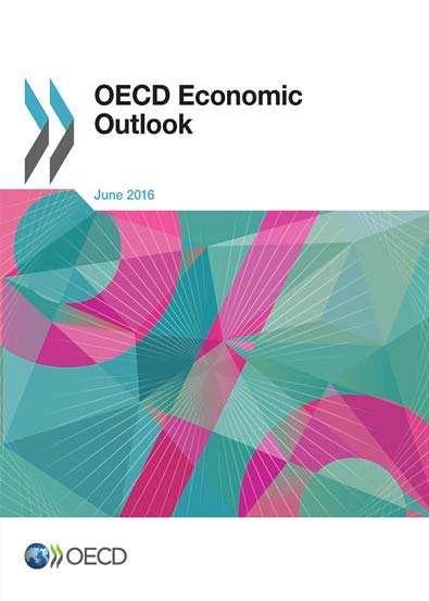 OECD_Economic_Outlook_Issue_1_Volume_2016.jpg