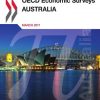 OECD_Economic_Surveys_Australia_2017_Volume_2017.jpg