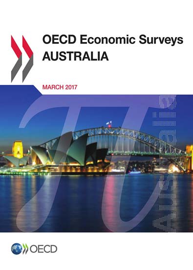 OECD_Economic_Surveys_Australia_2017_Volume_2017.jpg
