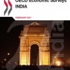 OECD_Economic_Surveys_India_2017_Volume_2017.jpg