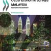OECD_Economic_Surveys_Malaysia_2016.jpg