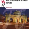 OECD_Economic_Surveys_Spain_2017_Volume_2017.jpg