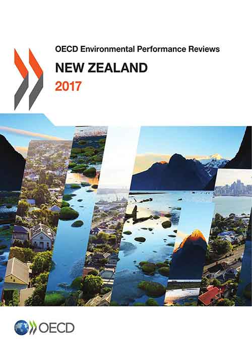 OECD_Environmental_Performance_Reviews_New_Zealand_2017_Volume_2017.jpg