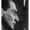 OMA_Rem_Koolhaas_by_edited.jpg
