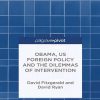 Obama_US_Foreign_Policy_and_the_Dilemmas_of_Intervention.jpg