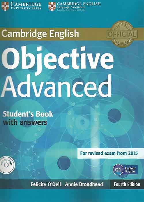 Objective_Advanced_Students_Book_with_Answers.jpg Objective_Advanced_Students_Book_with_Answers.jpg