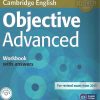 Objective_Advanced_Workbook_with_Answers.jpg