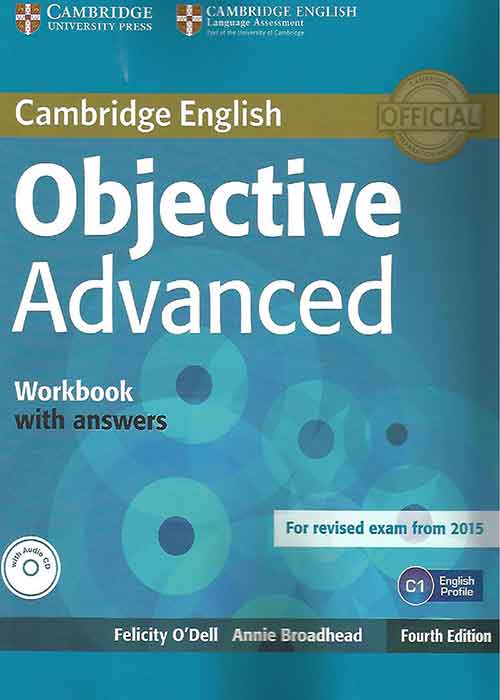Objective_Advanced_Workbook_with_Answers.jpg