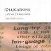 Obligations_Law_and_Language.jpg