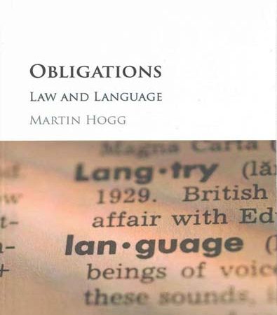 Obligations_Law_and_Language.jpg