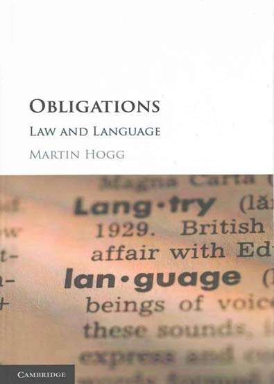 Obligations_Law_and_Language.jpg Obligations_Law_and_Language.jpg