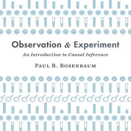 Observation_and_Experiment_An_Introduction_to_Causal_Inference_1.jpg