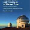 Observatories_and_Telescopes_of_Modern_Times_GroundBased_Optical_and_Radio_Astronomy_F.jpg