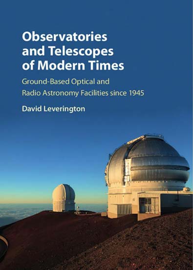 Observatories_and_Telescopes_of_Modern_Times_GroundBased_Optical_and_Radio_Astronomy_F.jpg