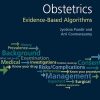 Obstetrics_EvidenceBased_Algorithms.jpg