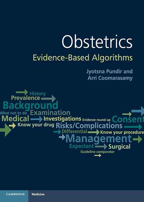 Obstetrics_EvidenceBased_Algorithms.jpg