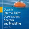 Oceanic_Internal_Tides_Observations_Analysis_and_Modeling_A_Global_View.jpg