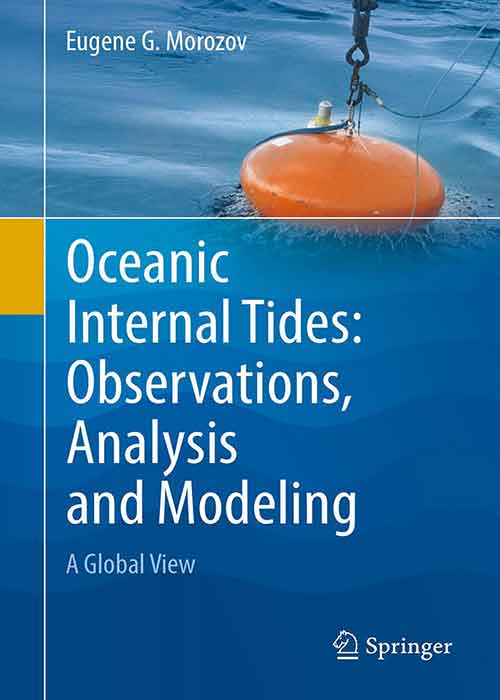 Oceanic_Internal_Tides_Observations_Analysis_and_Modeling_A_Global_View.jpg Oceanic_Internal_Tides_Observations_Analysis_and_Modeling_A_Global_View.jpg