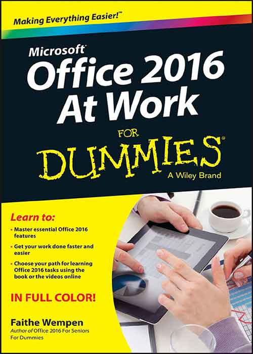 Office_2016_at_Work_For_Dummies.jpg Office_2016_at_Work_For_Dummies.jpg