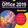 Office_2019_for_Dummies_Word_Excel_Power_Point_Outlook_Access.jpg