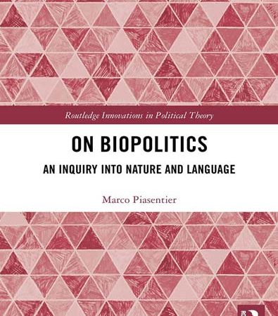 On_Biopolitics_An_Inquiry_into_Nature_and_Language.jpg On_Biopolitics_An_Inquiry_into_Nature_and_Language.jpg