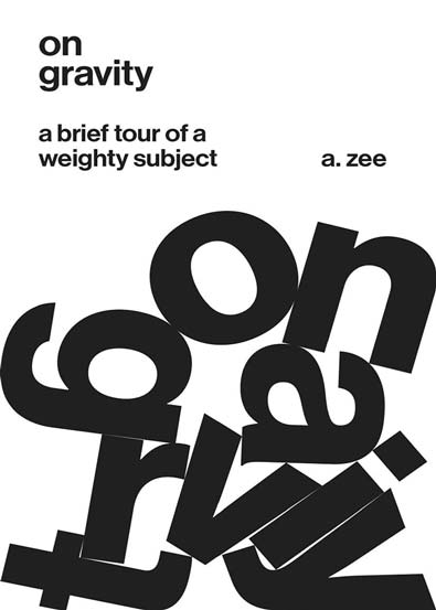 On_Gravity_A_Brief_Tour_of_a_Weighty_Subject.jpg