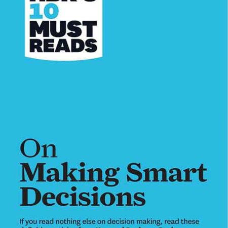 On_Making_Smart_Decisions.jpg On_Making_Smart_Decisions.jpg
