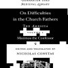 On_the_Difficulties_in_the_Church_Fathers_The_Ambigua_2.jpg
