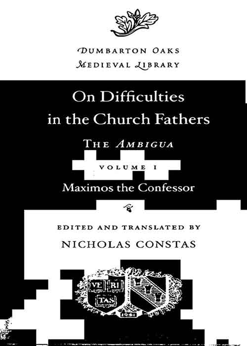 On_the_Difficulties_in_the_Church_Fathers_The_Ambigua_2.jpg