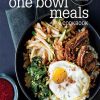 One_Bowl_Meals_Cookbook.jpg