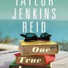 One_True_Loves_by_Taylor_Jenkins_Reid.jpg