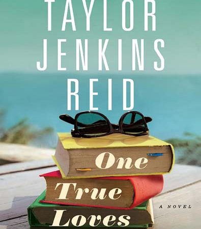 One_True_Loves_by_Taylor_Jenkins_Reid.jpg