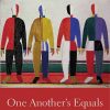 One_anothers_equals_the_basis_of_human_equality.jpg