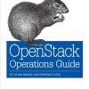 OpenStack_Operations_Guide_Set_Up_and_Manage_Your_OpenStack_Cloud.jpg
