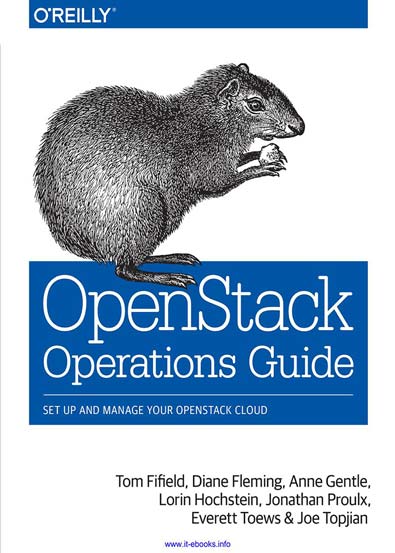 OpenStack_Operations_Guide_Set_Up_and_Manage_Your_OpenStack_Cloud.jpg