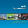 OpenVX_Programming_Guide_1st_Edition.jpg