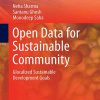 Open_Data_for_Sustainable_Community_Glocalized_Sustainable_Development_Goals.jpg